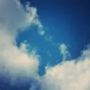 ゆきの画像