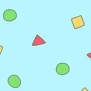 きょんの画像