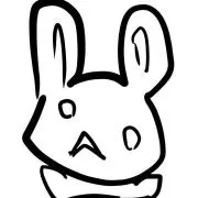 いろはにほへとの画像