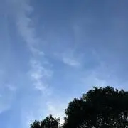ヒナの古着　冬物セールの画像