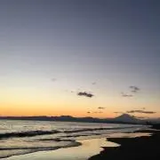 Yuuの画像