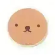 ぽんきちの画像