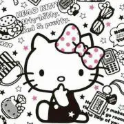 g.collectionプロフ必読