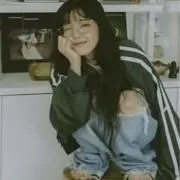 値下げ○の画像