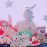 あこの画像
