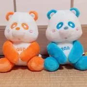 うさぎ