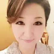hiro♪