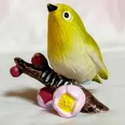 ✿花鳥✿