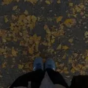 やまだの画像