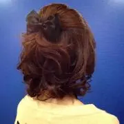 tori3の画像
