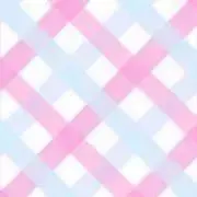 ちーずの画像