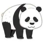L&J books (prof確認推奨)の画像