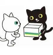okazuの画像