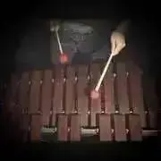 むた【プロフィール閲覧推奨】