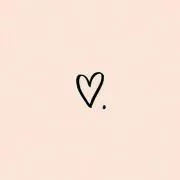 M♡の画像