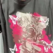 蘭々