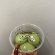 みちこの画像