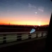 めろん