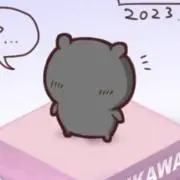 バディの画像