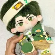 mona0711の画像