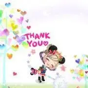 ❃いちご❃の画像