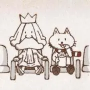 ニコルの画像