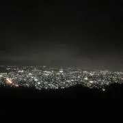 さいころの画像
