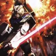 ガンダム