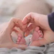みーの画像