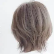 k_n_k  即購入OK お値下げ不可の画像