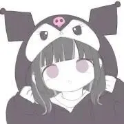 にこの画像