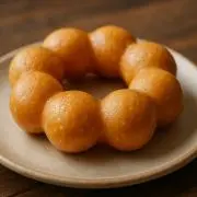 Image of ポンデりんぐ！