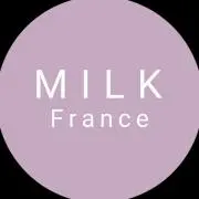 ミルクフランスの画像