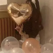 おやこどんの画像