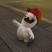 あっぷの画像