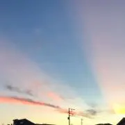 さの画像