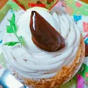 もぐの画像