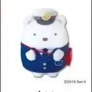 ぽんぽん-購入前プロフ見てネ(=^▽^)の画像