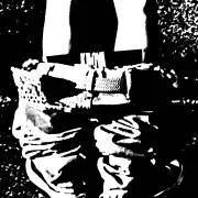 boogieの画像
