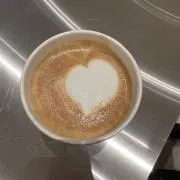 ほもさぴの画像