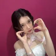 あーるの画像