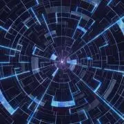 A©︎即購入⭕️/値下げ不可/プロフ必読の画像