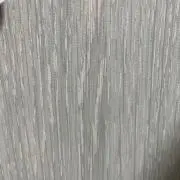 kwtcの画像