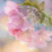 優