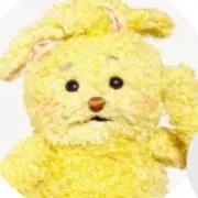 ちっちの画像