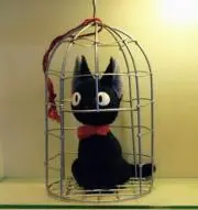 nekoeriの画像