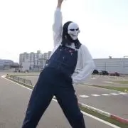 D.の画像
