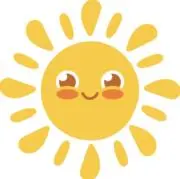 ☀️Sunny☀️の画像