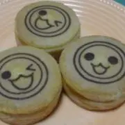 ふーまんの画像