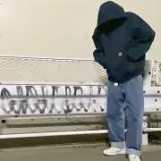 さささの画像